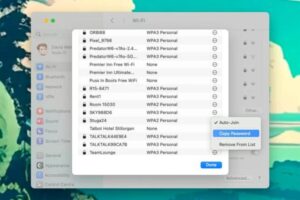 Diseño Sin Título (27)