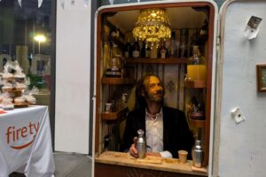 Diseño Sin Título (28)