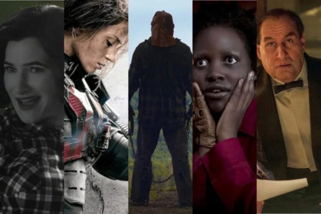 Diseño Sin Título (28)