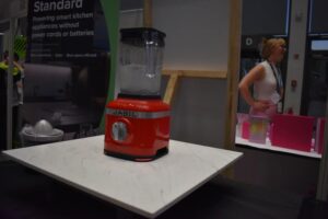 Diseño Sin Título (29)