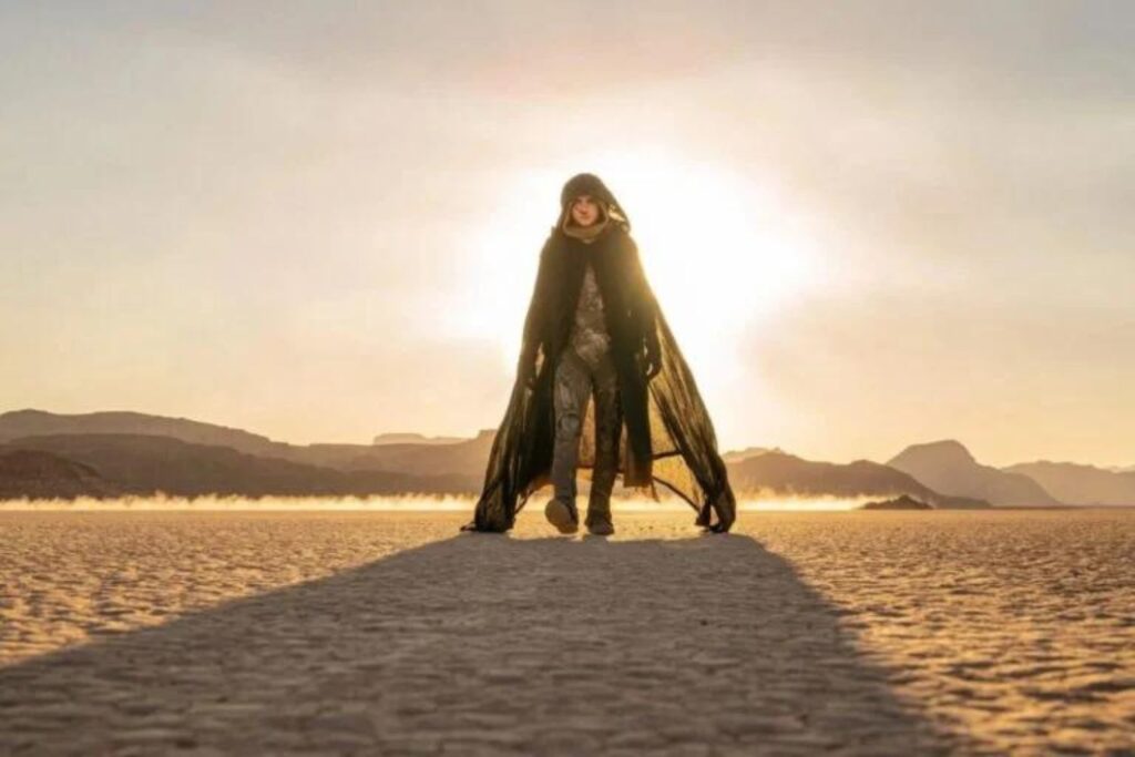 Diseño Sin Título (29)