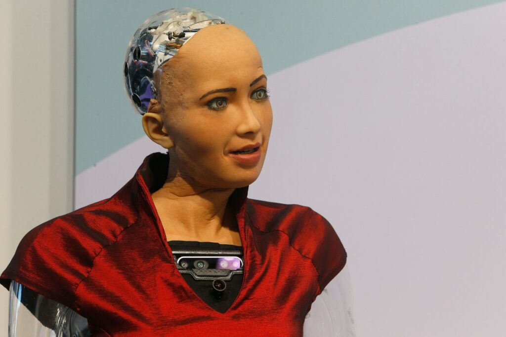 Diseño Sin Título (3)