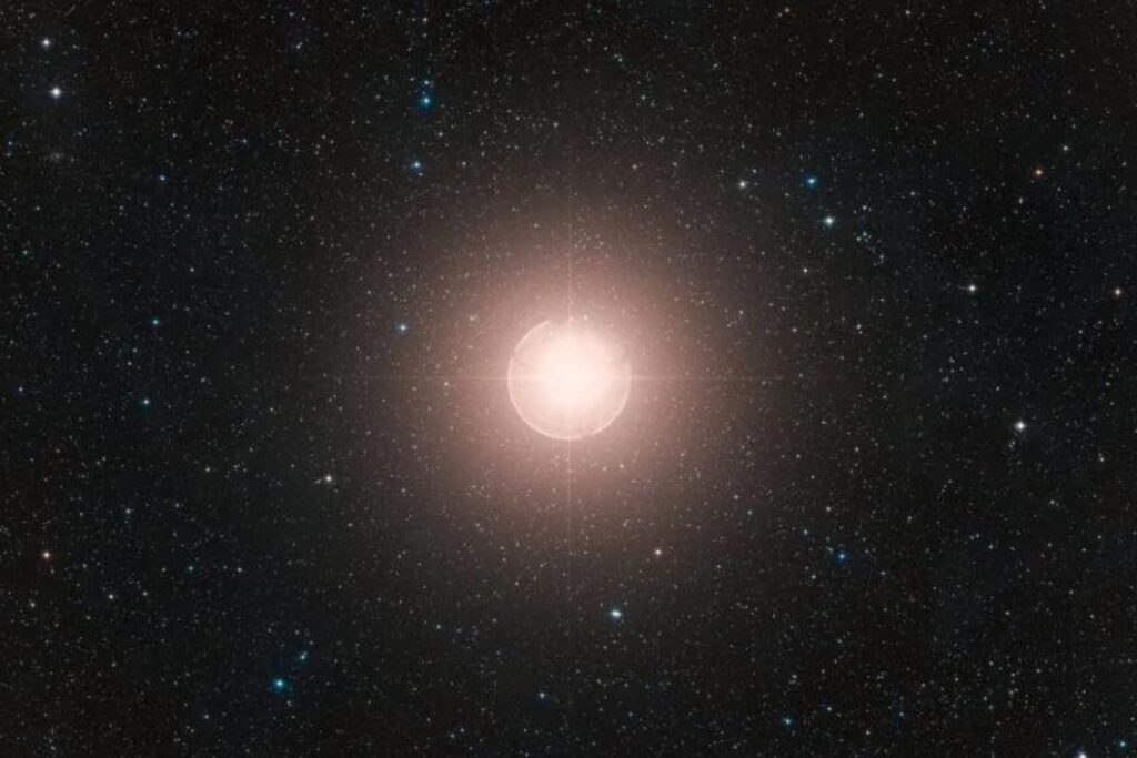 Diseño Sin Título (3)