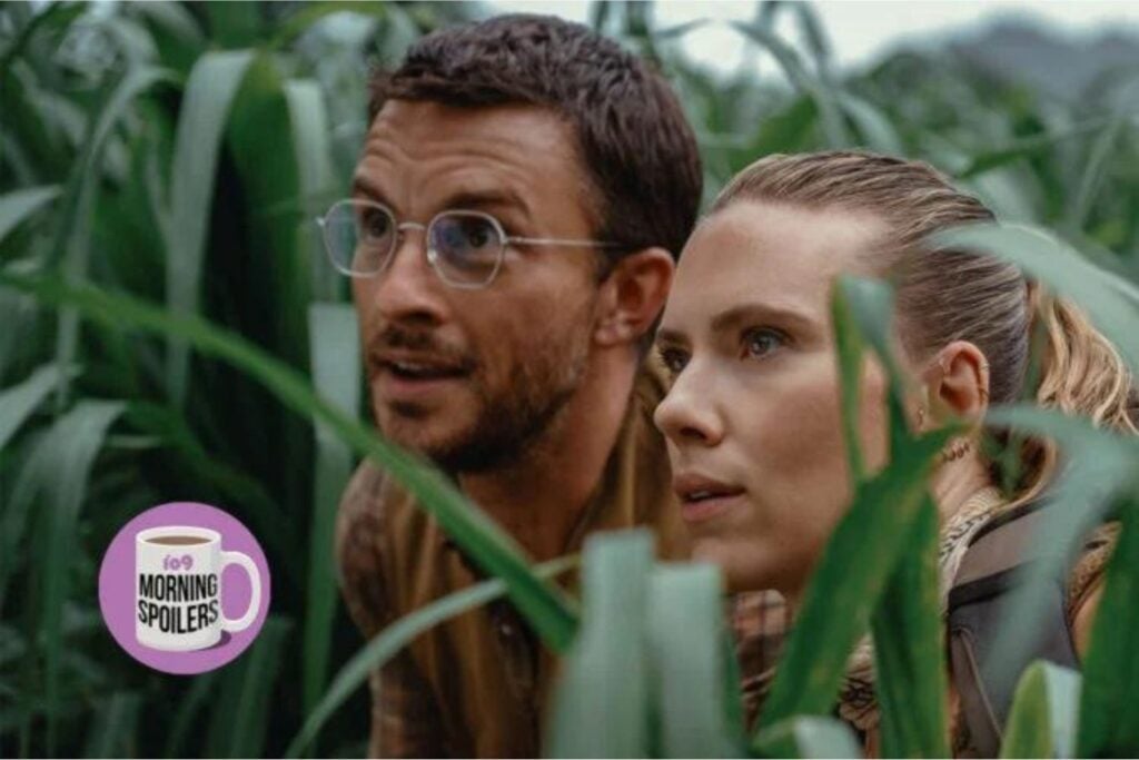 Diseño Sin Título (3)