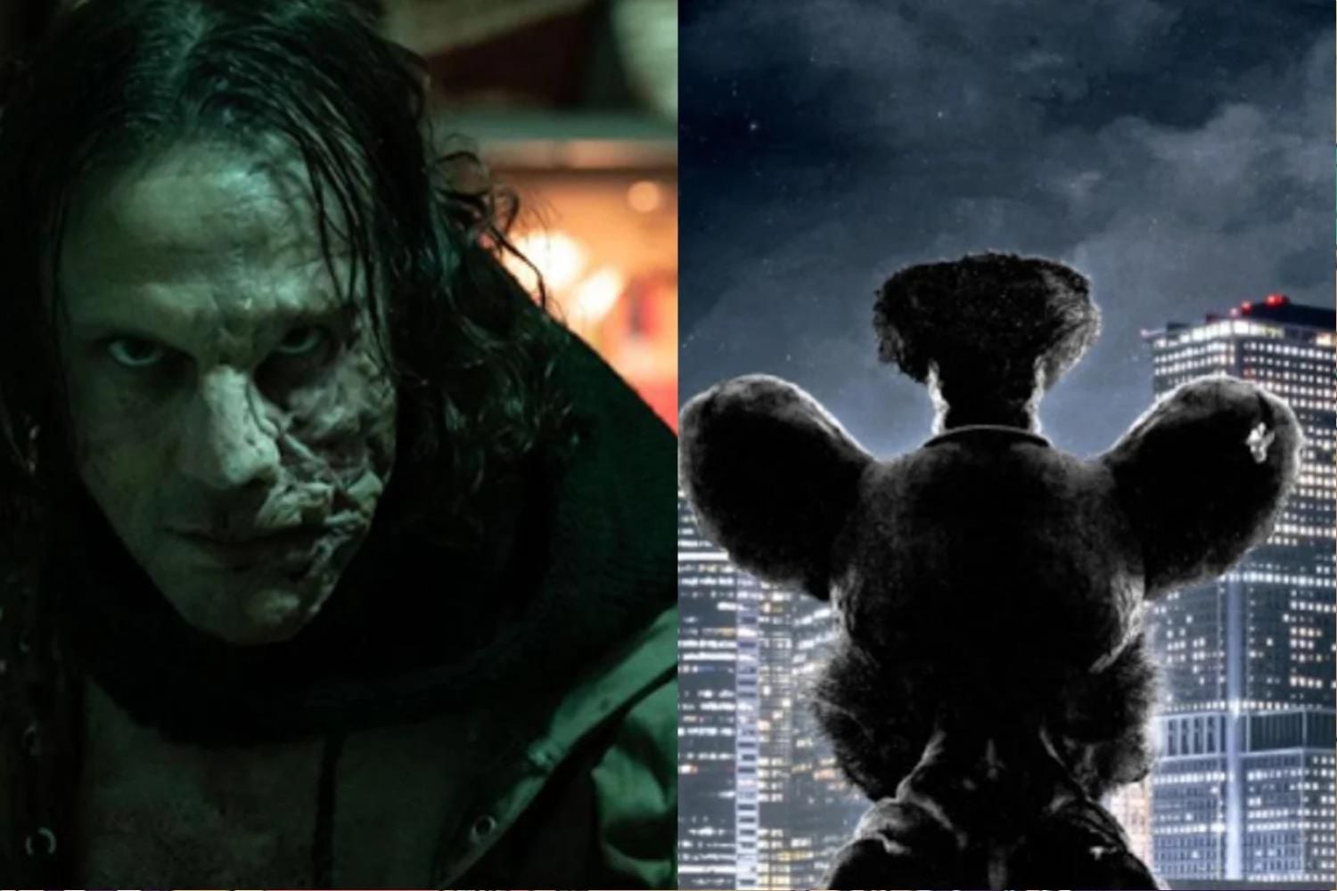 Diseño Sin Título (3)