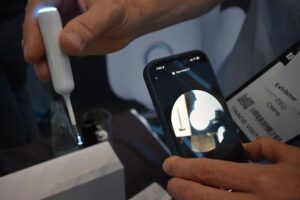 Diseño Sin Título (30)