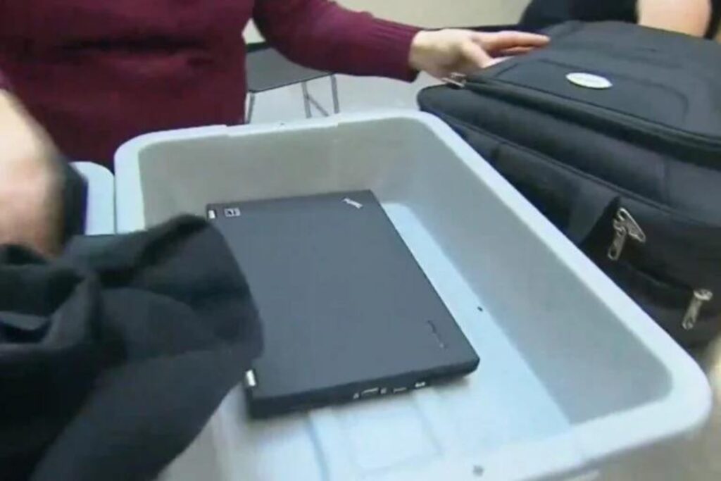 Diseño Sin Título (30)