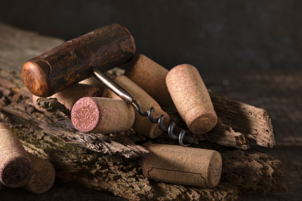 Diseño Sin Título (30)