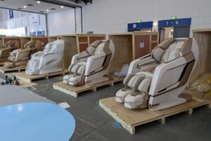 Diseño Sin Título (31)