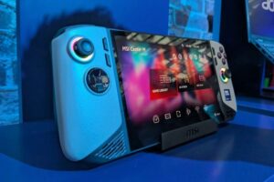 Diseño Sin Título (32)