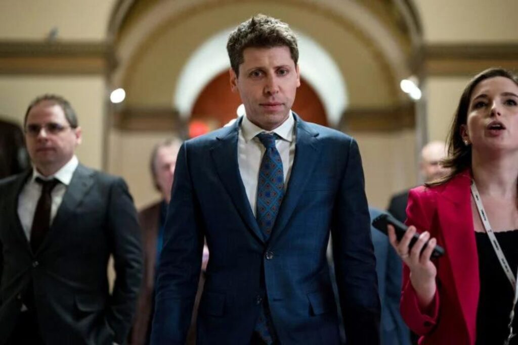 Diseño Sin Título (32)