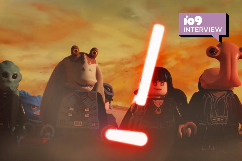 Diseño Sin Título (33)