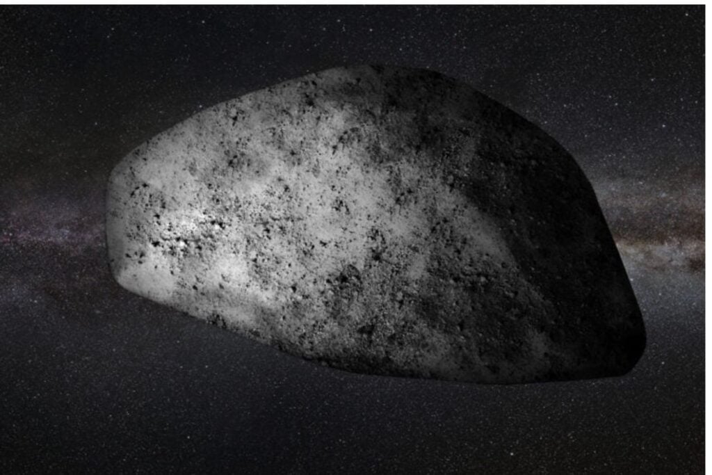 Diseño Sin Título (33)