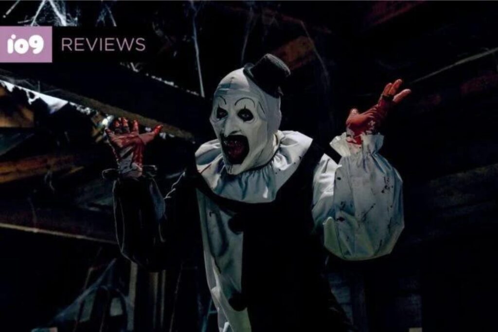 Diseño Sin Título (33)