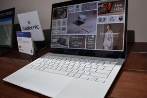 Diseño Sin Título (34)