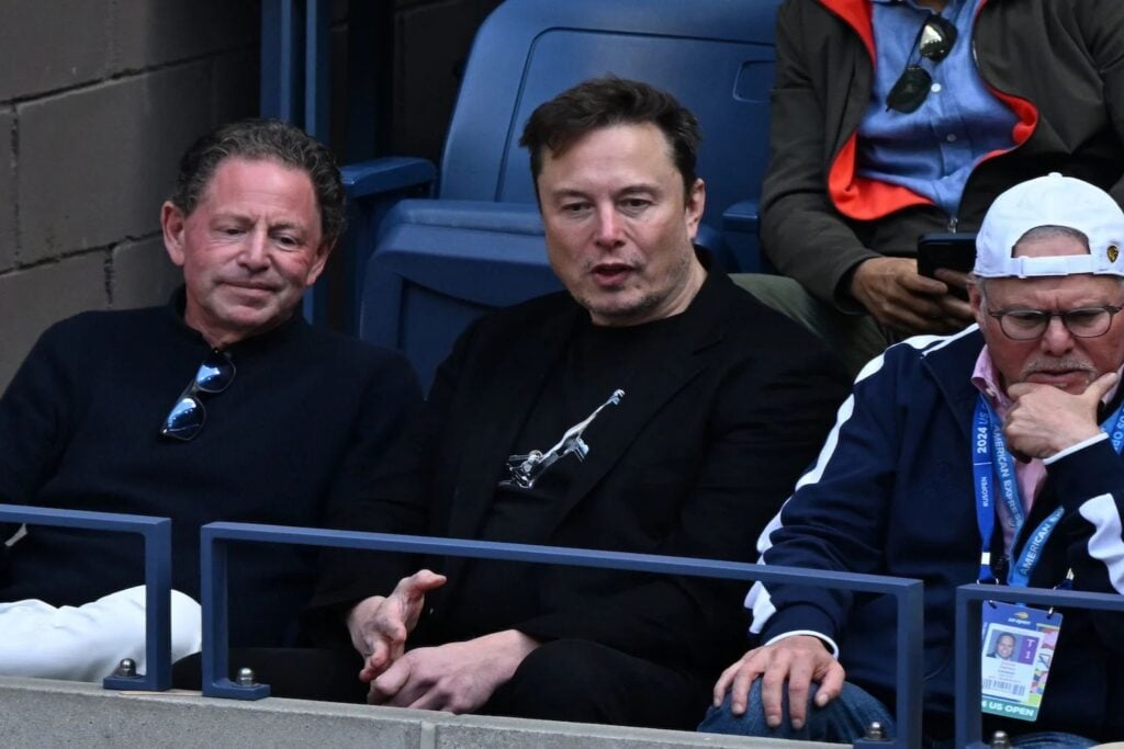 Diseño Sin Título (34)