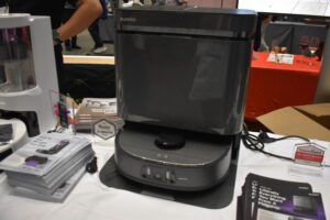 Diseño Sin Título (35)