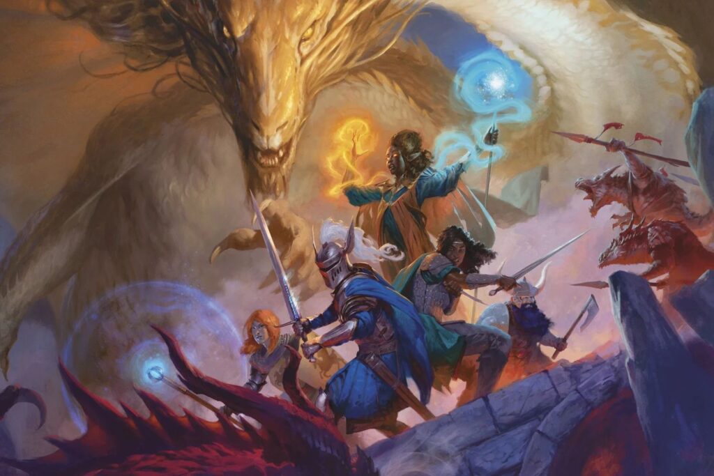 Diseño Sin Título (35)