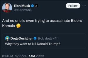 Diseño Sin Título (35)