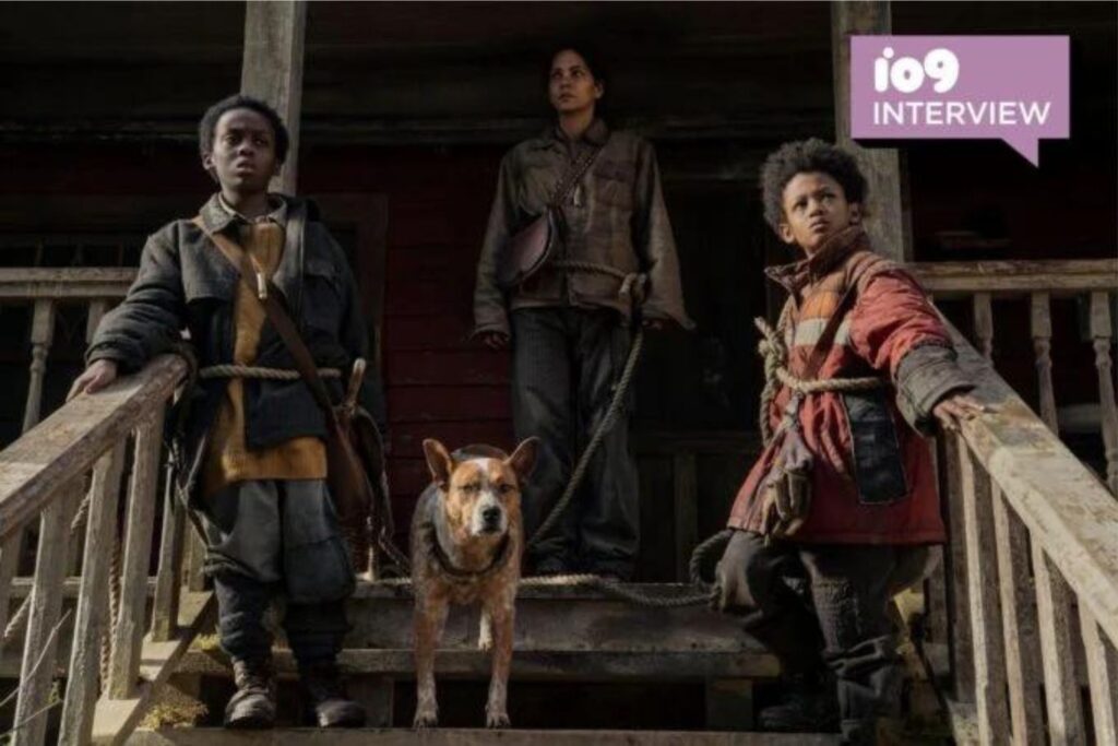 Diseño Sin Título (35)