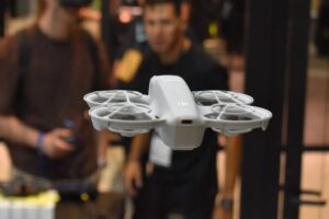 Diseño Sin Título (36)