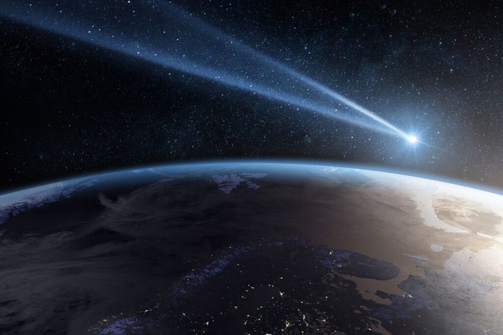 Diseño Sin Título (36)