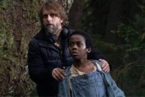 Diseño Sin Título (36)