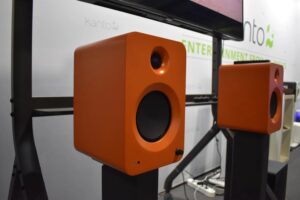 Diseño Sin Título (37)