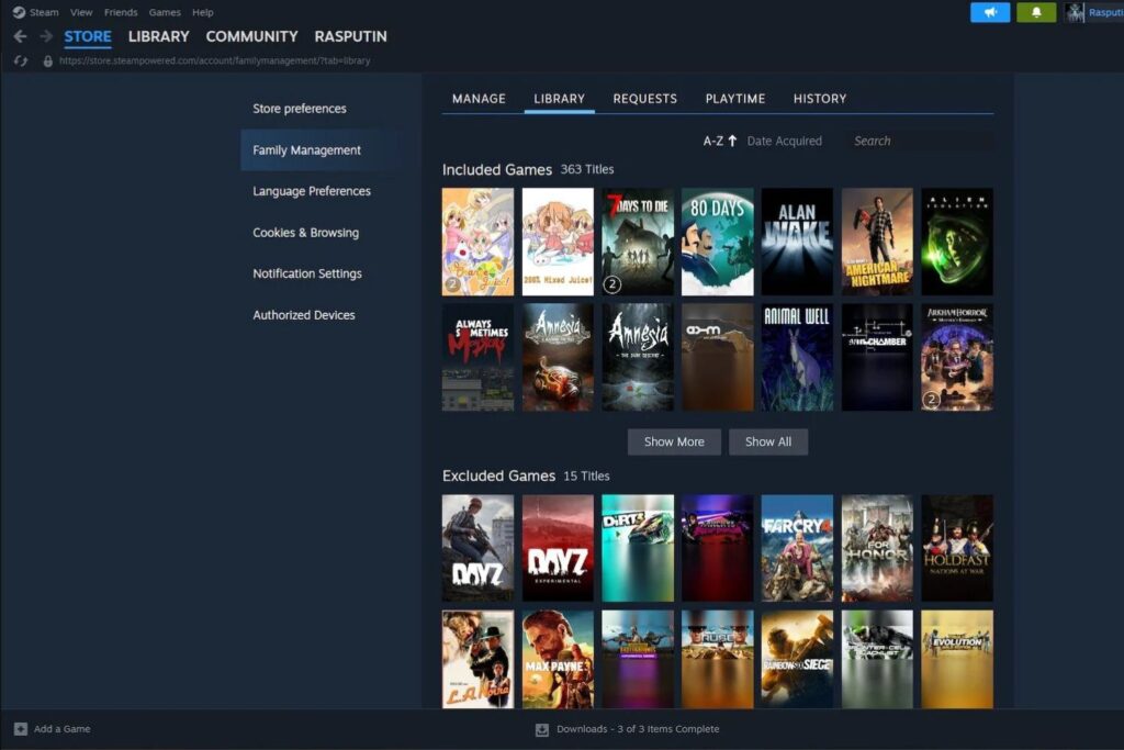 Diseño Sin Título (37)