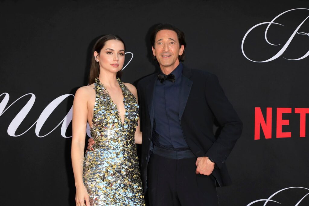 Diseño Sin Título (37)