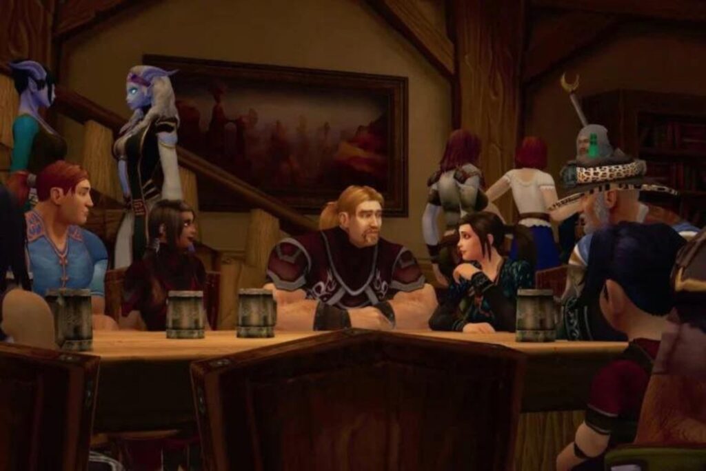 Diseño Sin Título (37)