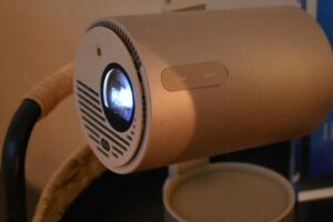 Diseño Sin Título (38)