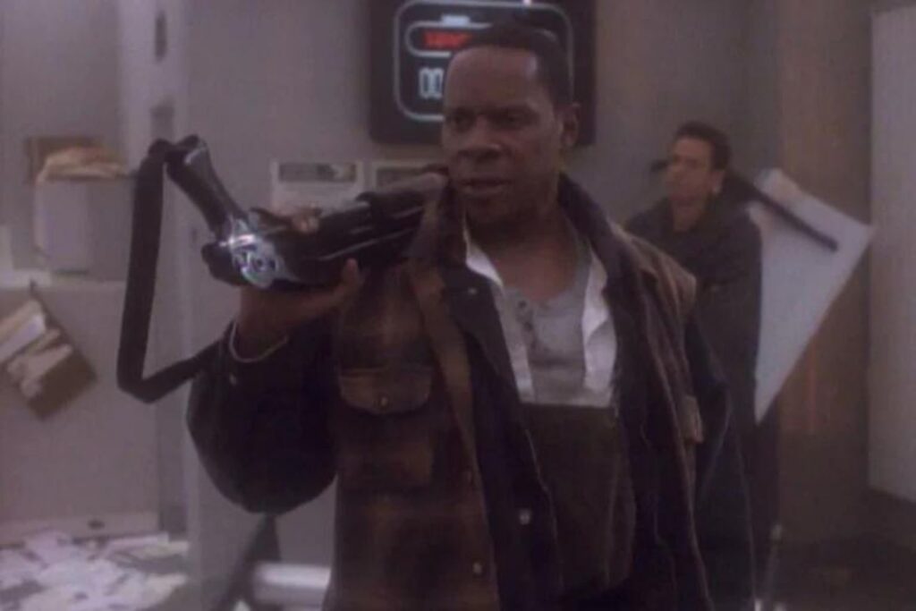 Diseño Sin Título (38)