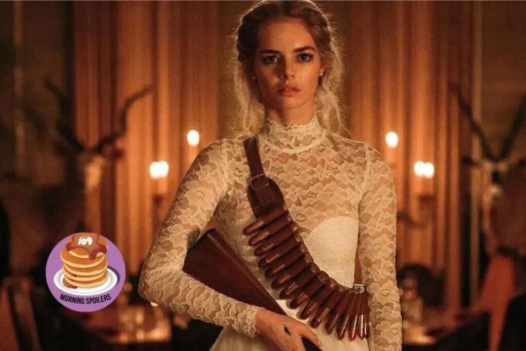 Diseño Sin Título (38)