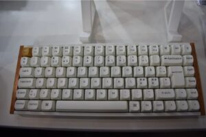 Diseño Sin Título (39)