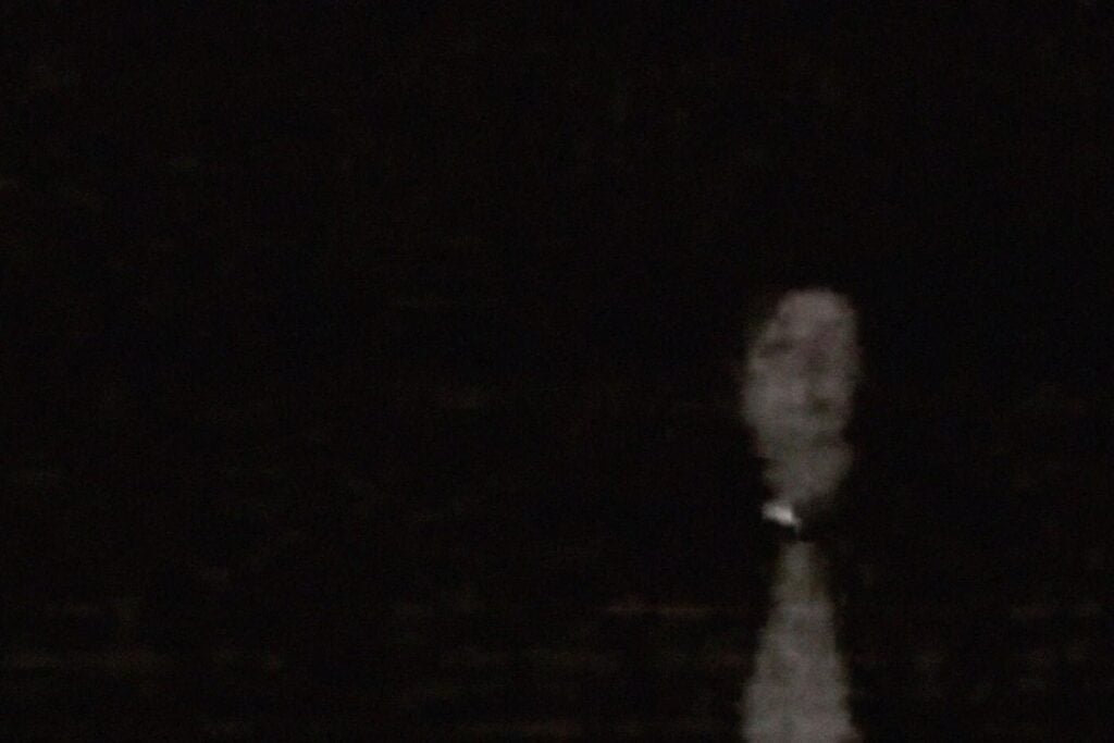 Diseño Sin Título (39)