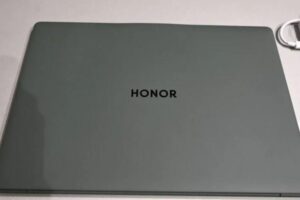 Diseño Sin Título (39)