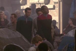 Diseño Sin Título (39)