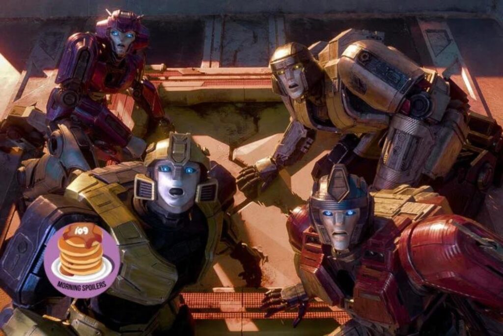 Diseño Sin Título (39)