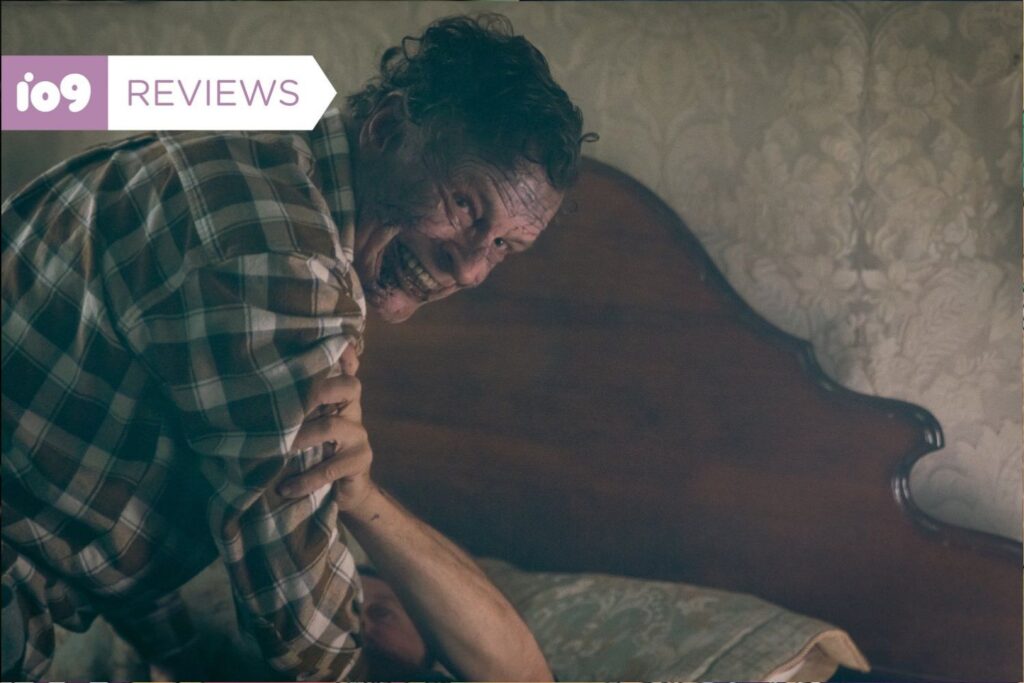 Diseño Sin Título (4)