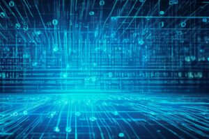 Diseño Sin Título (4)