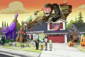 Diseño Sin Título (4)