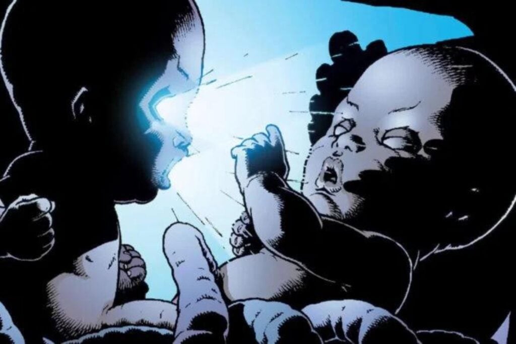 Diseño Sin Título (4)