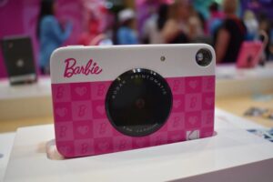 Diseño Sin Título (40)