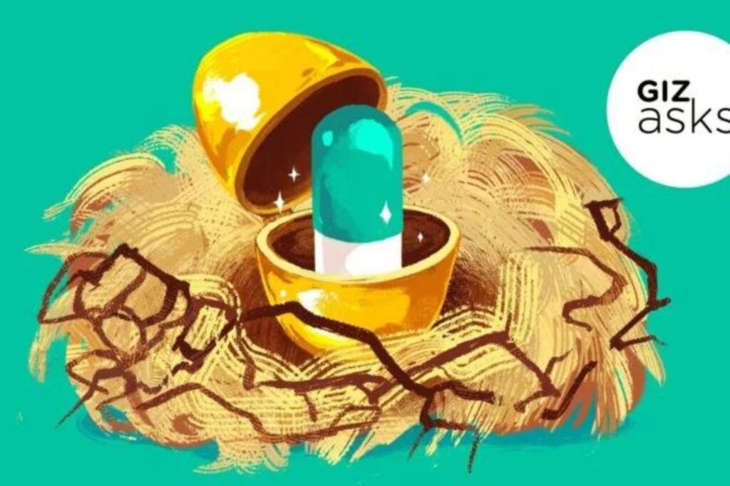 Diseño Sin Título (40)