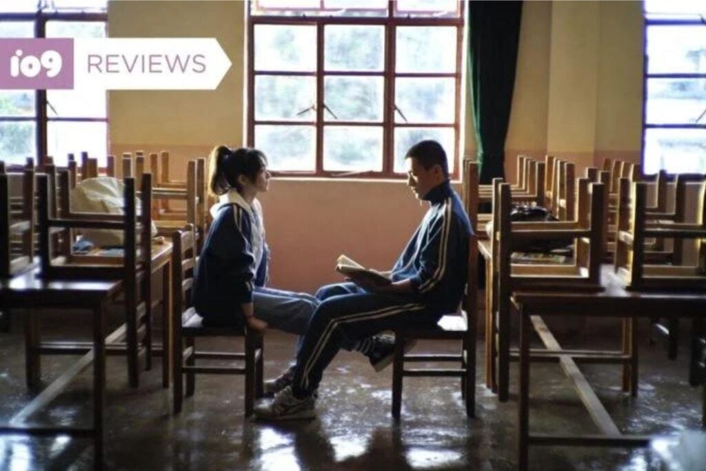 Diseño Sin Título (40)