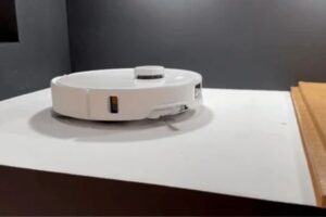 Diseño Sin Título (41)