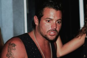 Diseño Sin Título (41)