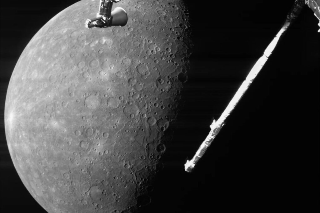 Diseño Sin Título (41)