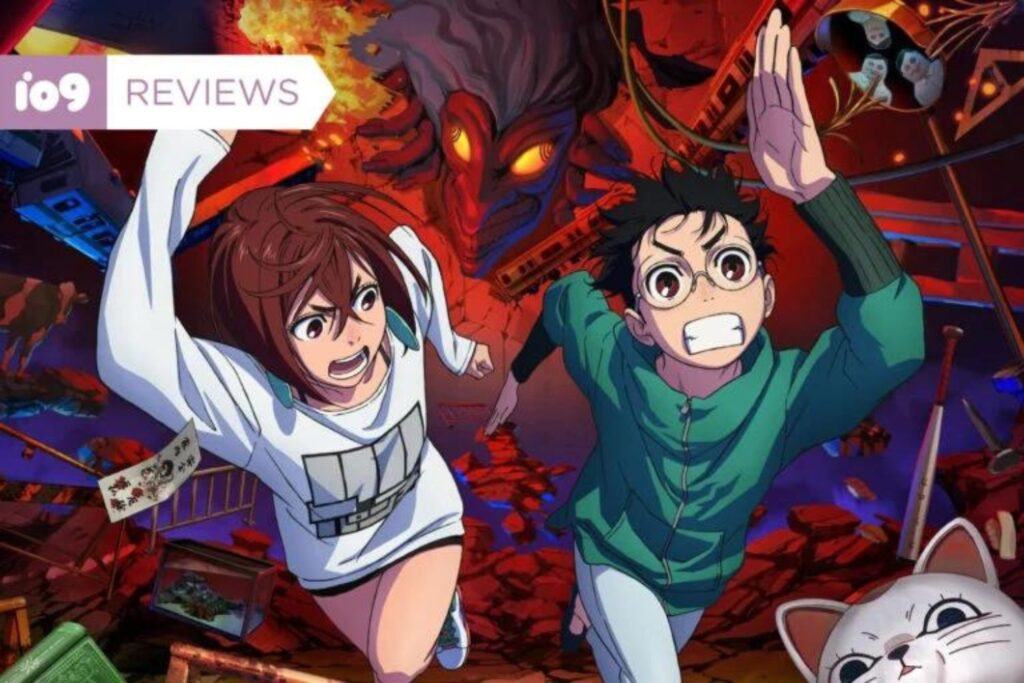 Diseño Sin Título (41)